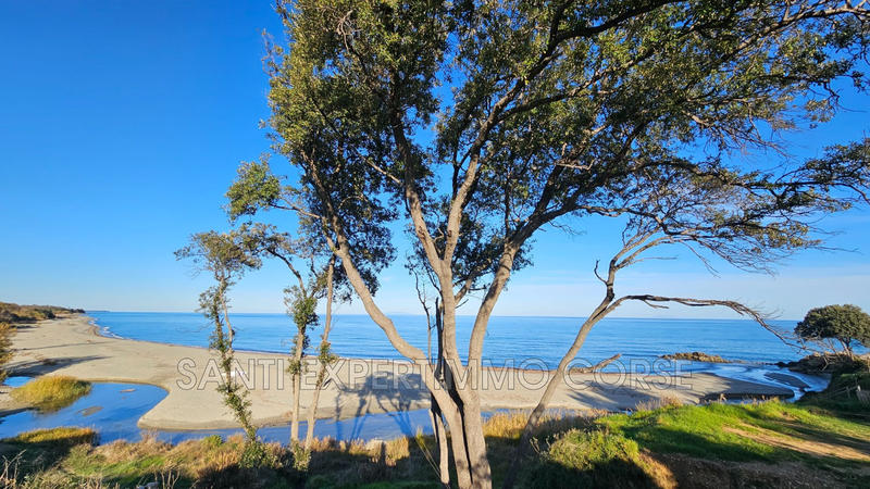 Appartement - 23 m² - 1 pièce