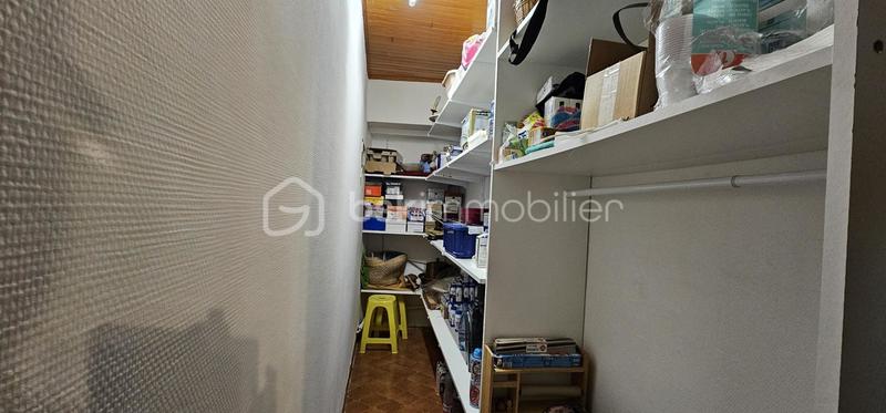 Maison de ville - 125 m² - 6 pièces