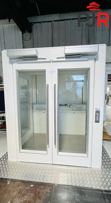 Bureau - 120 m² - 1 pièce