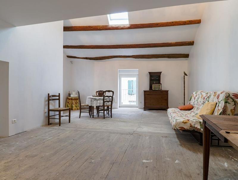 Maison - 128 m² - 128 pièces