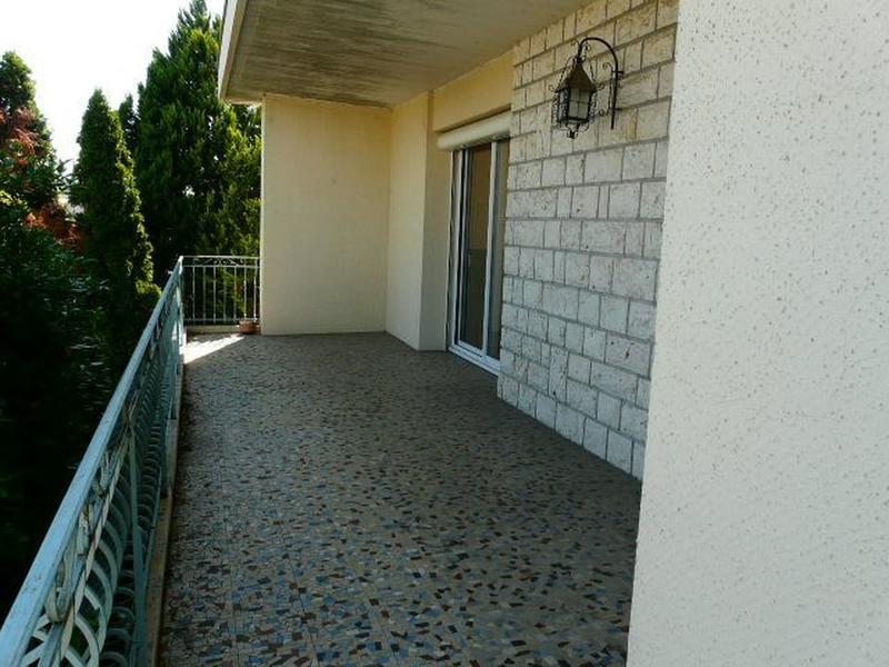 Maison de ville - 120 m² - 4 pièces