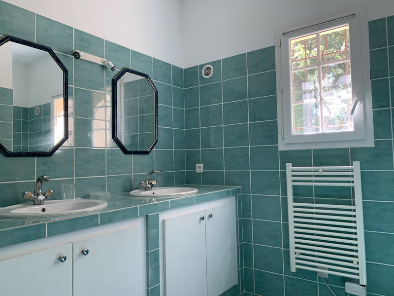 Villa - 183 m² - 7 pièces