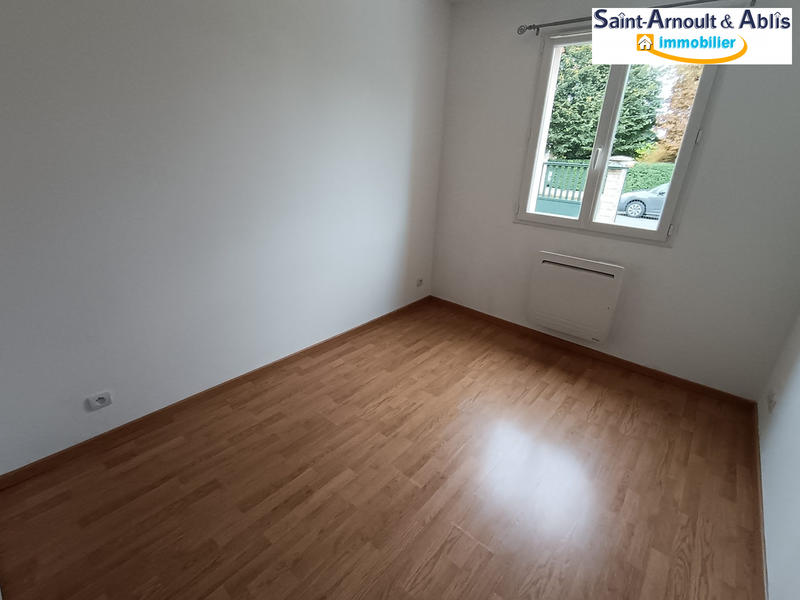 Maison - 118 m² - 7 pièces