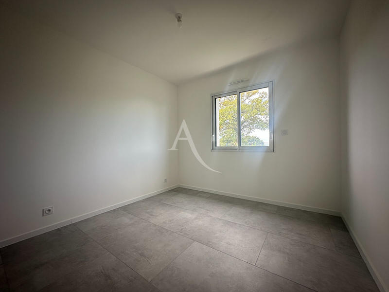 Maison - 146 m² - 7 pièces