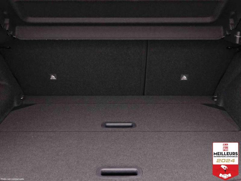 Nissan Qashqai 1.3 Dig-T 140 n-Connecta