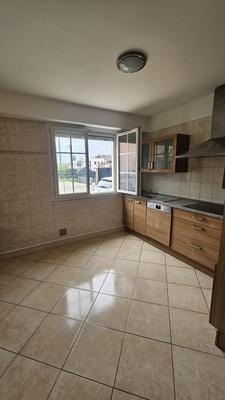 Maison - 67 m² - 3 pièces