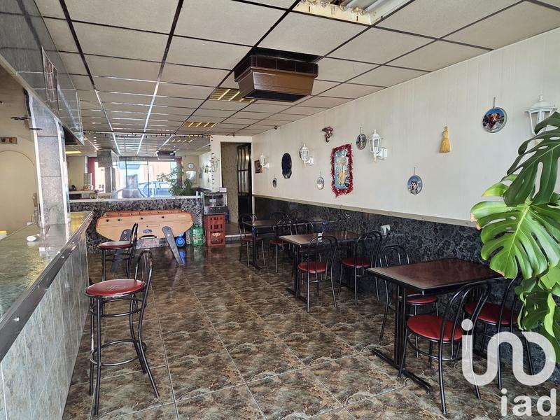 Appartement - 107 m² - 4 pièces