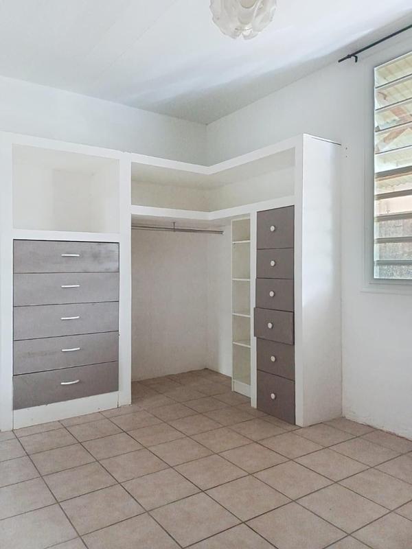 Propriété - 195 m² - 7 pièces