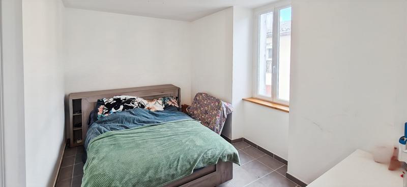 Immeuble - 452 m² - 7 pièces