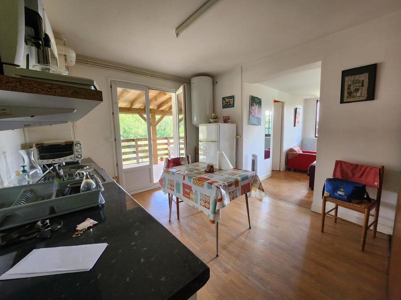 Local commercial - 762 m² - 15 pièces