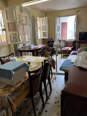 Maison - 139 m² - 9 pièces