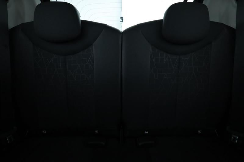 Toyota Aygo 1.0 Vvt-i X-Clusiv 5p 72 ch