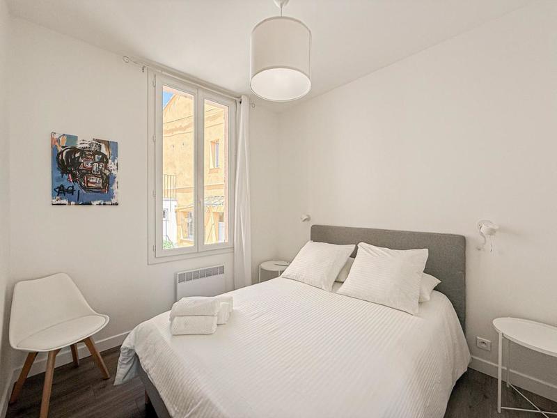 Immeuble - 146 m² - 8 pièces