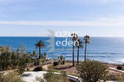 Appartement - 103 m² - 3 pièces