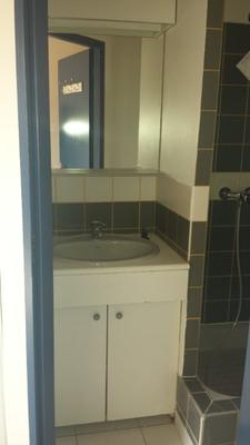 Appartement - 31 m² - 1 pièce