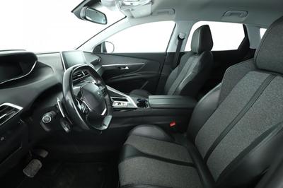 Peugeot 3008 1.5 Blue-HDi Allure Business Eat8 130 ch