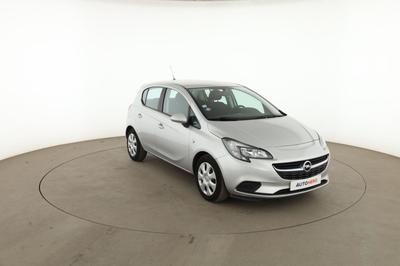 Opel Corsa 1.4 Edition 5p 90 ch
