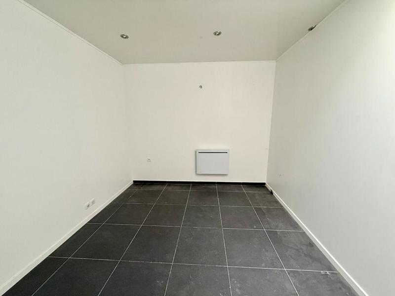 Immeuble - 250 m² - 10 pièces