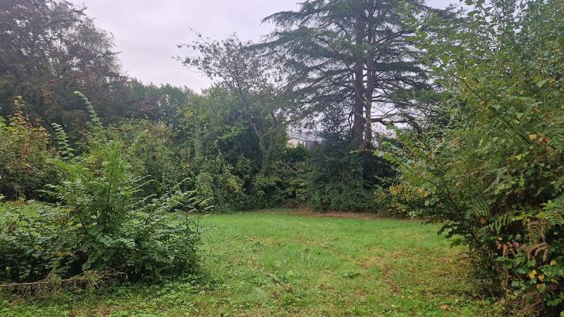 Villa - 300 m² - 8 pièces