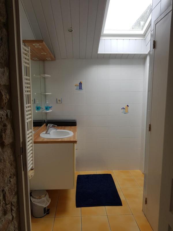 Maison chambre d'hôtes - 328 m² - 10 pièces