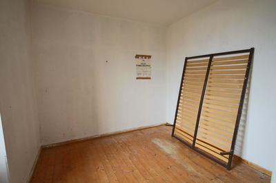 Maison - 187 m² - 9 pièces