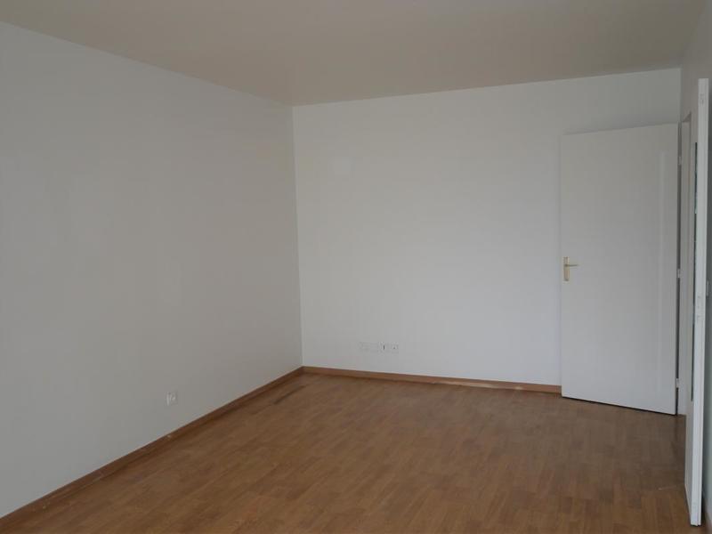 Studio - 31 m² - 1 pièce