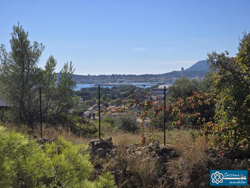 Appartement - 72 m² - 4 pièces