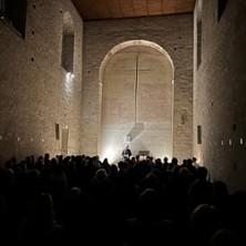 De Bach à Piazzolla