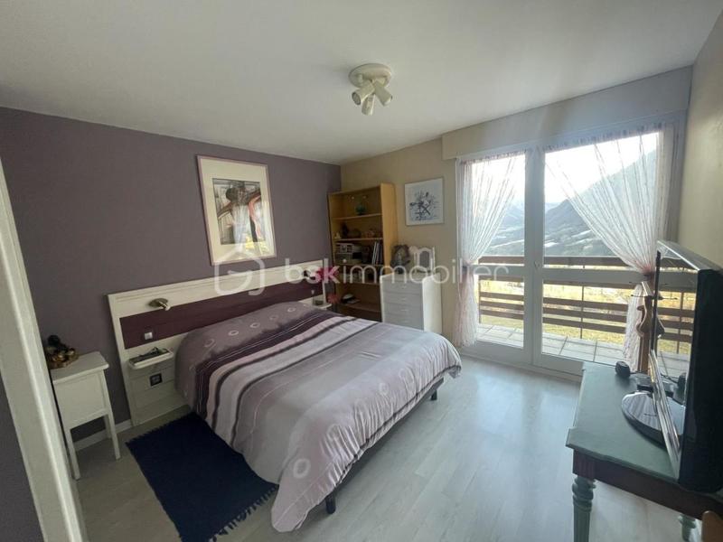 Maison - 155 m² - 6 pièces