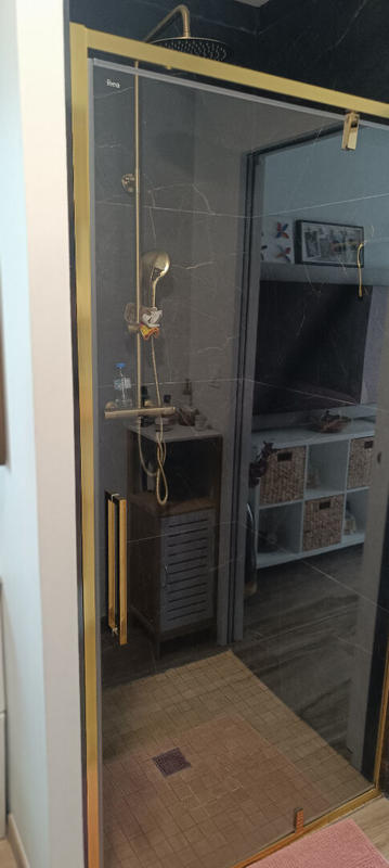 Maison - 170 m² - 5 pièces