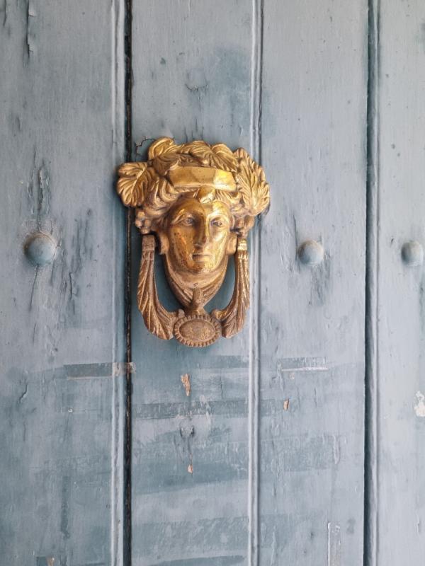 Propriété - 316 m² - 9 pièces