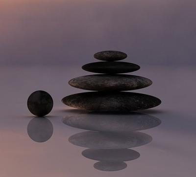 Porte ouverte "Gym Santé"