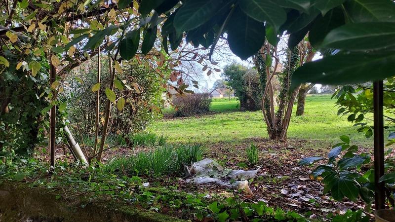 Fermette - 231 m² - 13 pièces