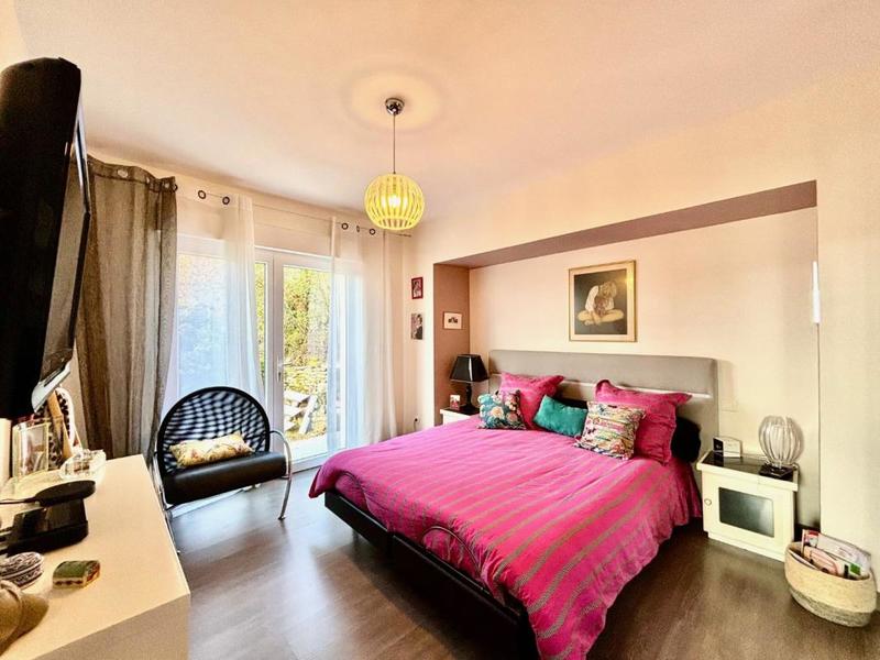 Maison - 128 m² - 6 pièces