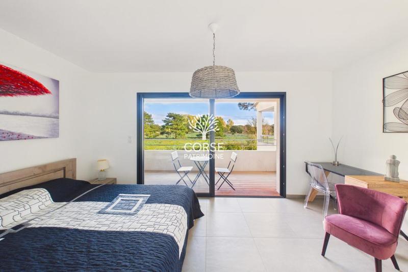 Duplex - 84 m² - 3 pièces