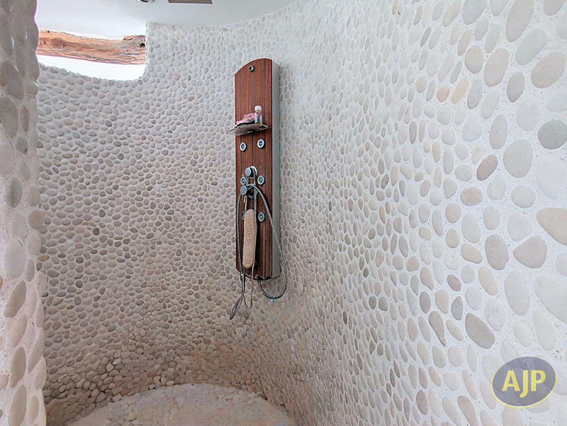 Maison - 114 m² - 5 pièces