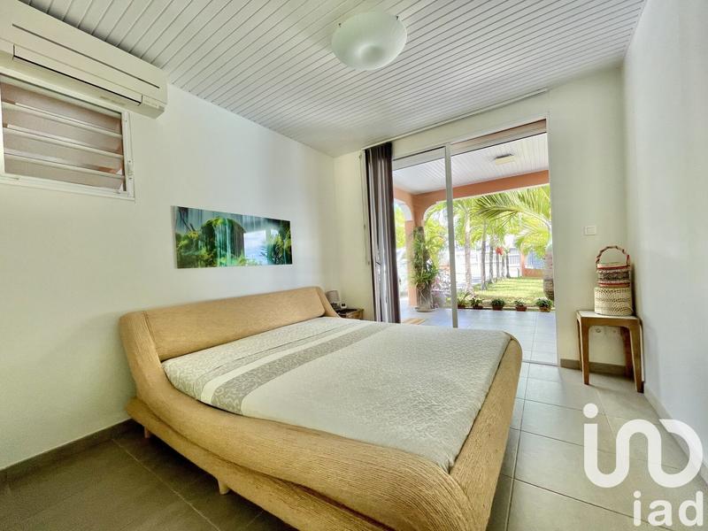 Maison - 168 m² - 5 pièces