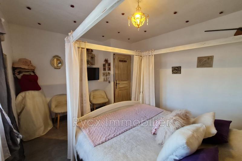 Villa - 138 m² - 7 pièces