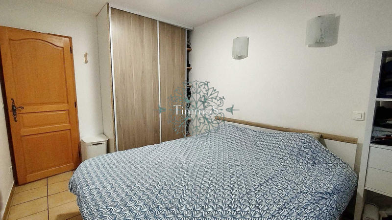 Maison - 186 m² - 6 pièces