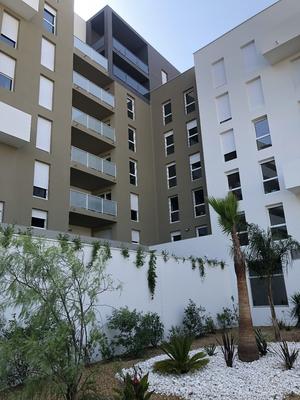 Appartement - 38 m² - 1 pièce