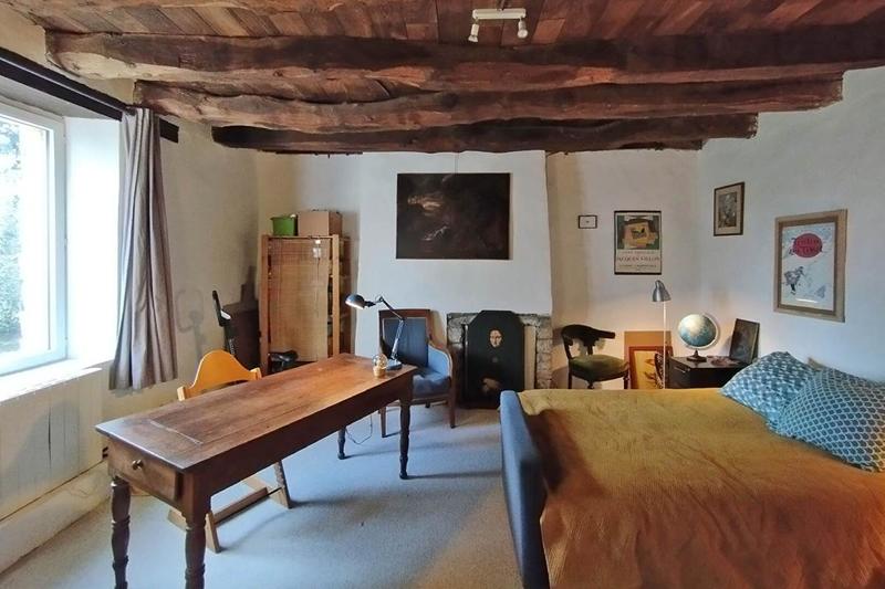 Maison - 290 m² - 10 pièces