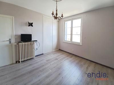 Maison de ville - 159 m² - 7 pièces