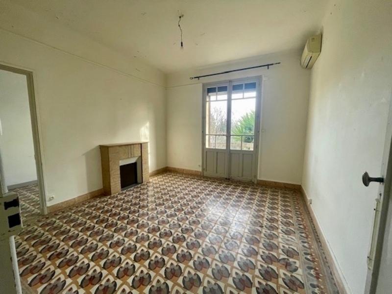 Maison - 195 m² - 7 pièces