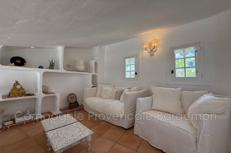 Maison de village - 161 m² - 5 pièces