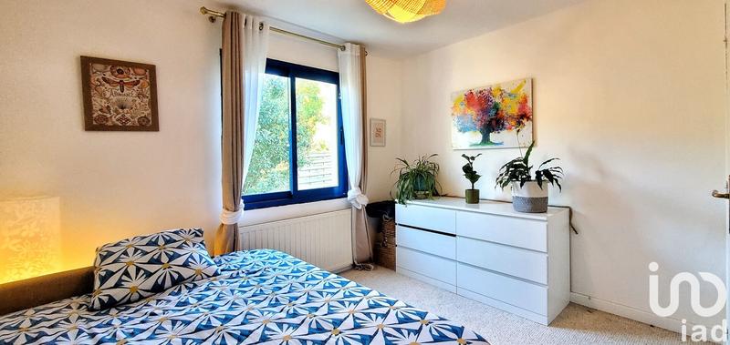 Maison - 161 m² - 10 pièces