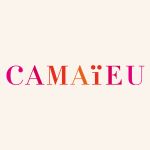 Camaieu
