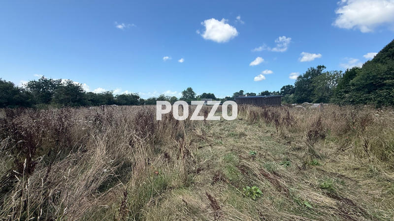 Maison - 126 m² - 7 pièces