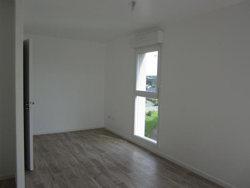 Appartement - 28 m² - 1 pièce