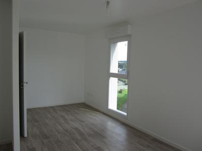 Appartement - 28 m² - 1 pièce