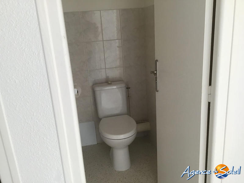 Villa - 107 m² - 5 pièces